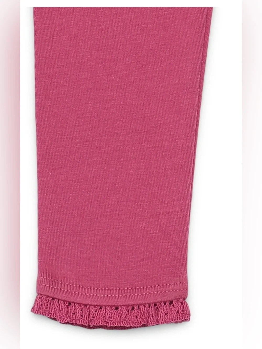 GRAPHIC FLEECE SWEATSHIRT AND LEGGINGS SET